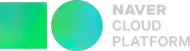NAVER Cloud Platform