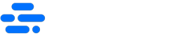 Samsung Cloud Platform