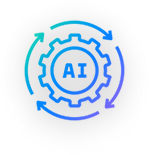 AI-Ready Infrastructure