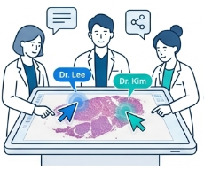 Daily Pathology Operations