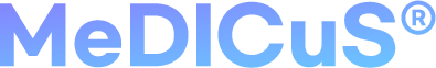 logo_auoto