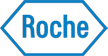 roche