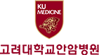 korea_univ