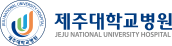 jeju