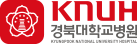 knuh