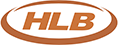 hlb