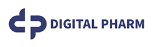 logo_dp