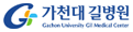 logo_2